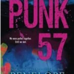 Punk 57 by Penelope Douglas