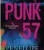 Punk 57 by Penelope Douglas USA