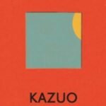 Klara and the Sun Paperback – by Kazuo Ishiguro