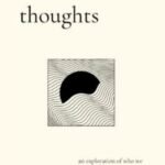 Beyond Thoughts (Paperback) – by Joseph Nguyen
