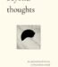 Beyond Thoughts by Joseph Nguyen USA