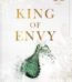 King of Envy By Ana Huang USA