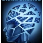 Brain Damage – Paperback by Freida McFadden