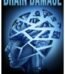 Brain Damage by Freida McFadden USA