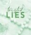 Twisted Lies by Ana Huang USA