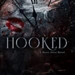 Hooked (Never After Series Book 1) by Emily McIntire