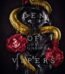 Den of Vipers by K A Knight USA