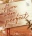 If We Were Perfect by Ana Huang USA