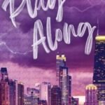 Play Along by Liz Tomforde – Paperback Romance Novel