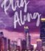 Play Along by Liz Tomforde USA
