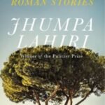Roman Stories by Jhumpa Lahiri
