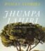 Roman Stories by Jhumpa Lahiri USA