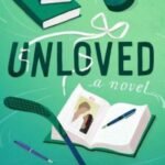 Unloved Paperback by Peyton Corinne