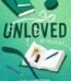 Unloved by Peyton Corinne USA