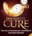 One-Minute Cure by Madeline Cavana USA