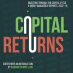 Capital Returns by Marathon Asset Management Ltd