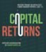 Capital Returns by Edward Chancellor USA