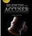 878 Silencing edited