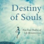 Destiny of Souls: New Case Studies of Life Between Lives by Michael Newton, Ph.D.