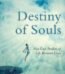 Destiny of Souls by Michael Newton, Ph.D. USA