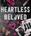 Heartless Beloved by Lola King USA