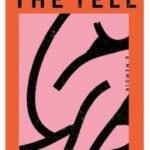 The Tell: A Memoir Paperback by Amy Griffin