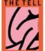 The Tell by Amy Griffin USA