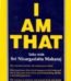 I Am That: Talks with by Sri Nisargadatta Maharaj USA
