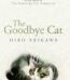 The Goodbye Cat by Hiro Arikawa USA