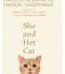 She and Her Cat by Makoto Shinkai USA