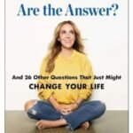 What If YOU Are the Answer?