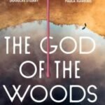 The God of the Woods by Liz Moore