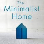The Minimalist Home