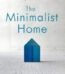 The Minimalist Home by Joshua Becker USA