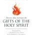 Decrees That Activate the Gifts of the Holy Spirit by Tommy and Miriam Evans USA