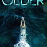 Older: A Forbidden Age Gap Romance by Jennifer Hartmann