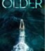 Older by Jennifer Hartmann USA