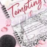 Tempting by Alex Flinn – Young Adult Fantasy Romance Paperback
