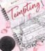 Tempting by Bella Matthews USA