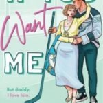 If You Want Me Paperback