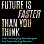 The Future Is Faster Than You Think