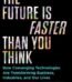 The Future Is Faster Than You Think by Peter H. Diamandis USA