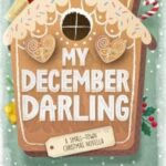 My December Darling Paperback – A Holiday Romance by Lauren Asher