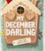 My December Darling by Lauren Asher USA