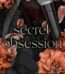 Secret Obsession by S Massery USA