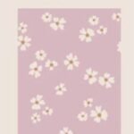 There Is Room for All of You Here by Michaela Angemeer