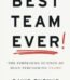 Best Team Ever by David Burkus USA