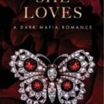 When She Loves by Gabrielle Sands (Paperback)