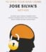 A Workbook to Open Your Mind Using José Silva's by Keri Korus USA