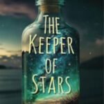 The Keeper of Stars: A Novel (Paperback) by Buck Turner